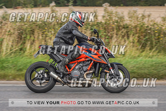 RS2109_2811