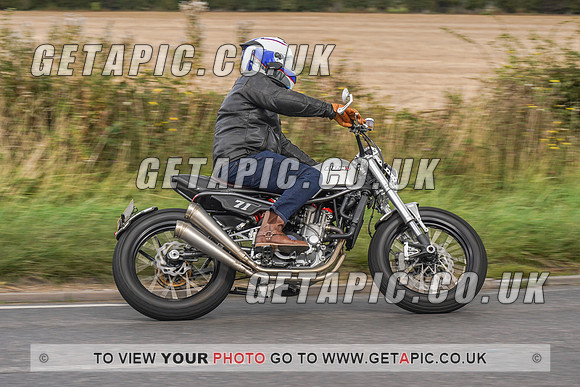 RS2109_2814