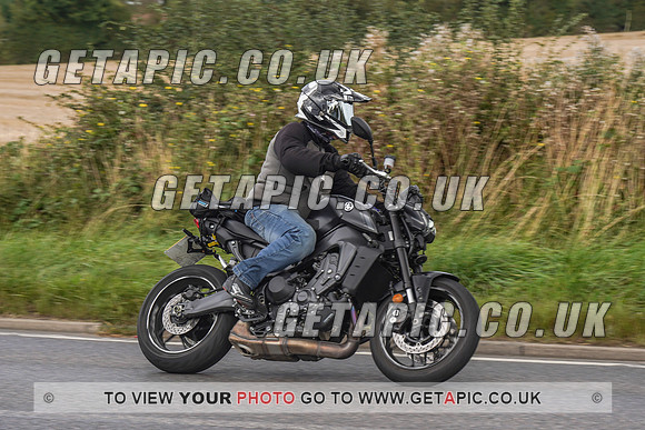 RS2109_2817