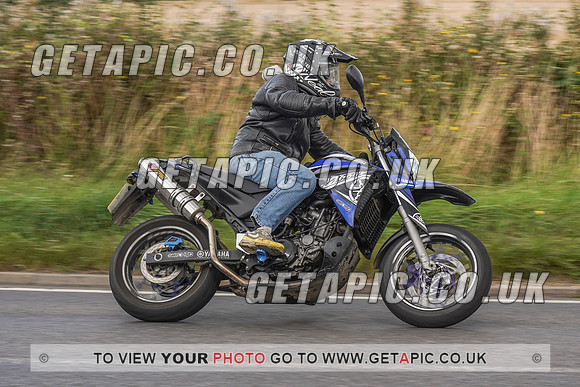 RS2109_2819