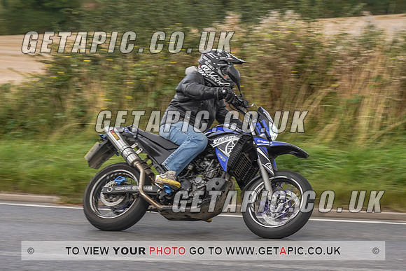 RS2109_2818