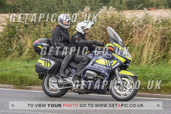 RS2109_2821