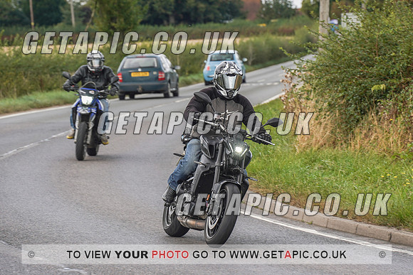 RS2109_2815