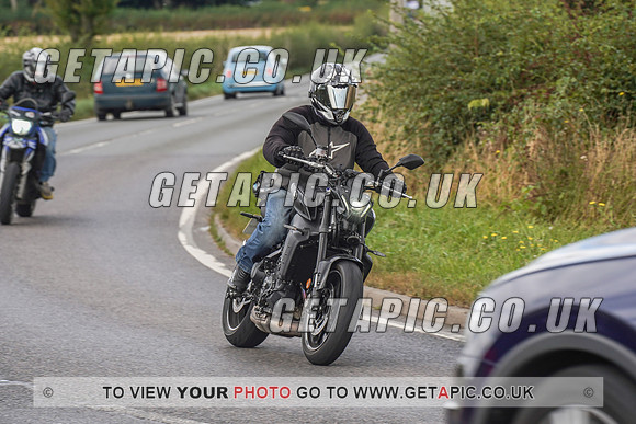 RS2109_2816