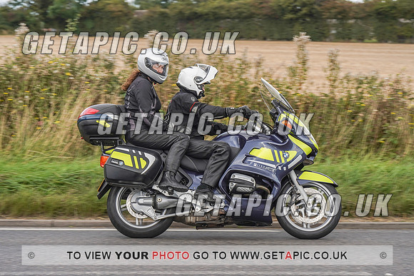 RS2109_2824