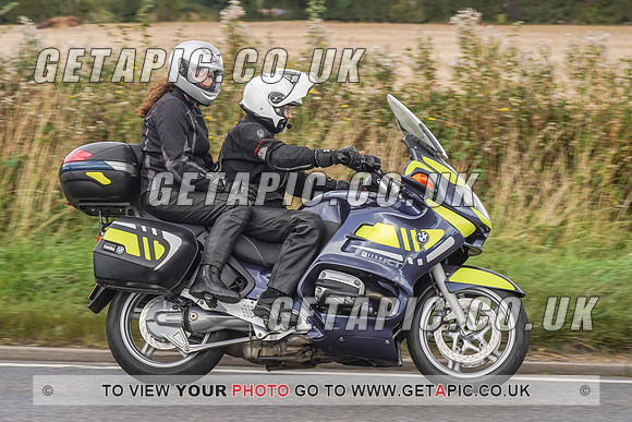 RS2109_2823