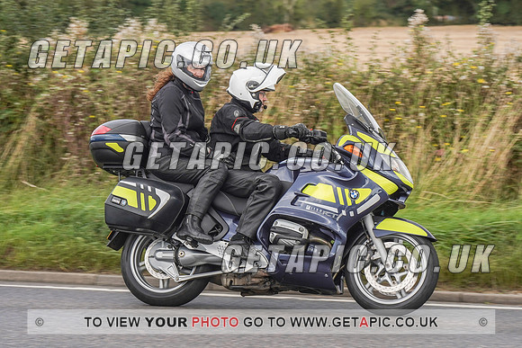 RS2109_2822
