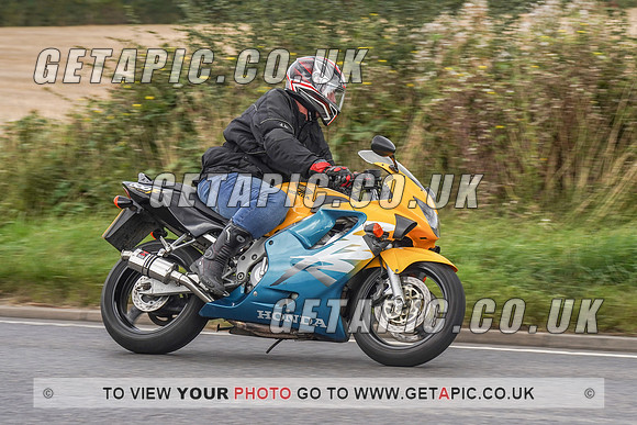 RS2109_2832