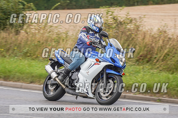 RS2109_2834