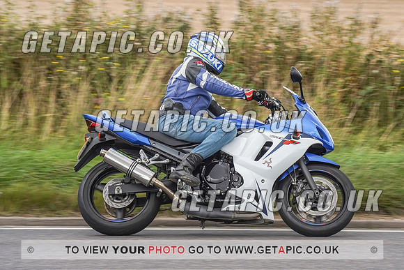 RS2109_2836