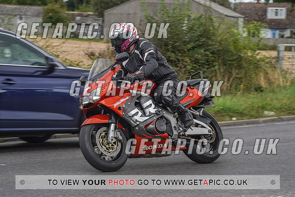 RS2109_2839