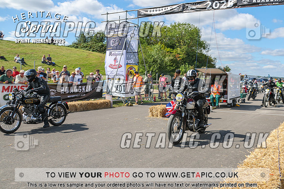 GP2508-3469_LOGO_ON_PHOTO