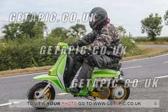 GP2109-85801
