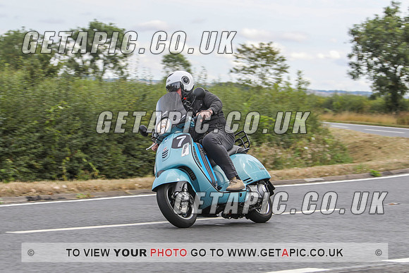 GP2109-85833
