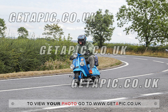 GP2109-85853