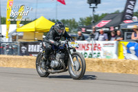 GP2508-3917_LOGO_ON_PHOTO