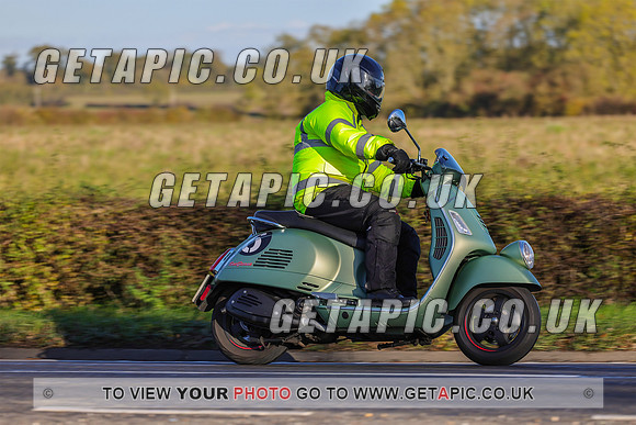 PR2311-14