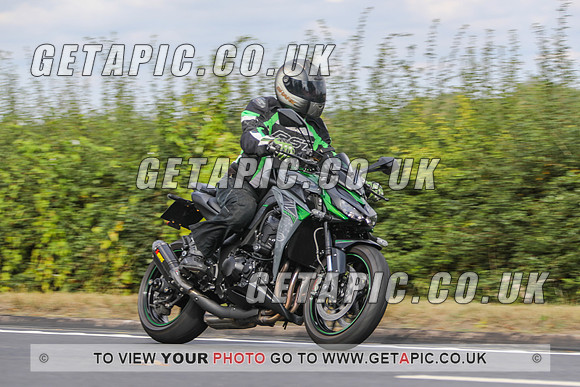 GP2109-84681