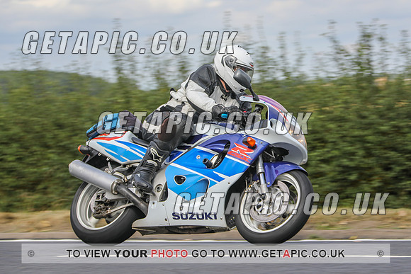 GP2109-84697