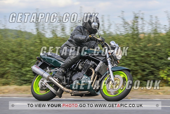 GP2109-84701