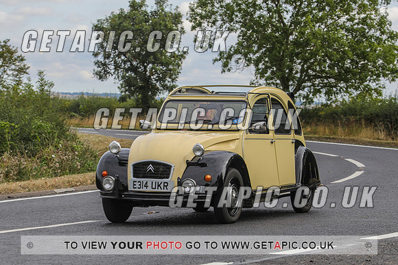 GP2109-86250