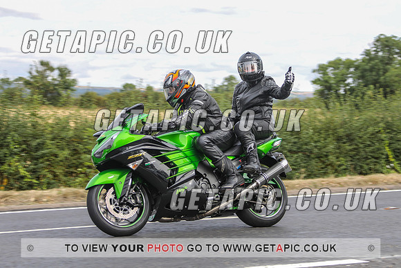 GP2109-86264