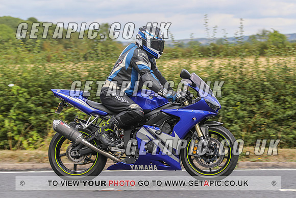 GP2109-86283