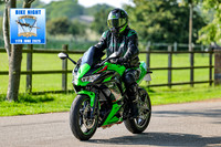 1700-1715 - Lincs Aviation Bike Night 2025 by PR
