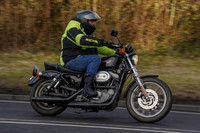 RS2202_1006