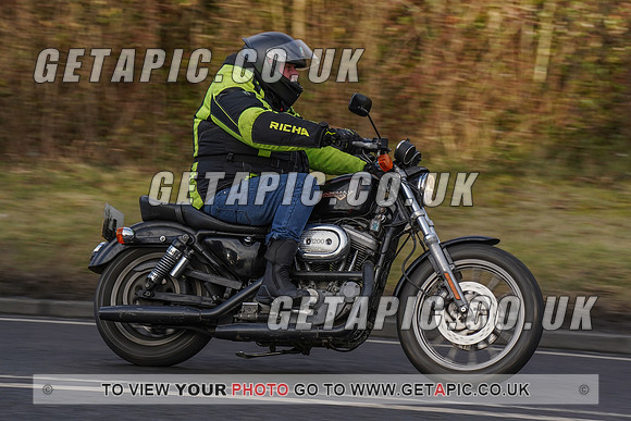 RS2202_1006