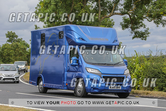 GP2109-86541