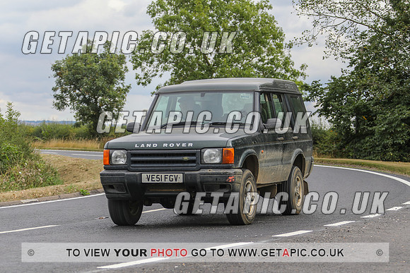 GP2109-86551