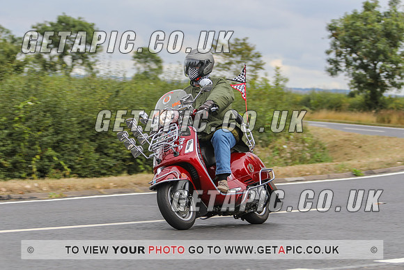 GP2109-86563