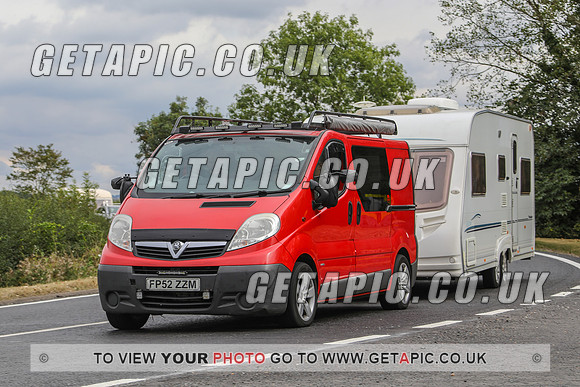 GP2109-86588