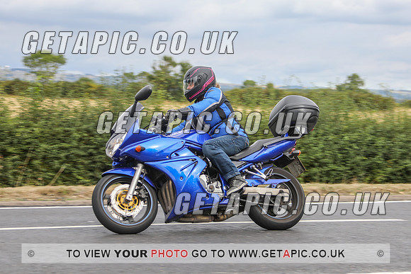 GP2109-86596