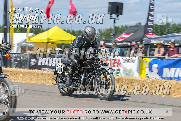 GP2508-3950_LOGO_ON_PHOTO
