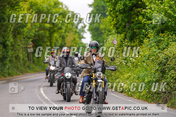 SS2505-3280