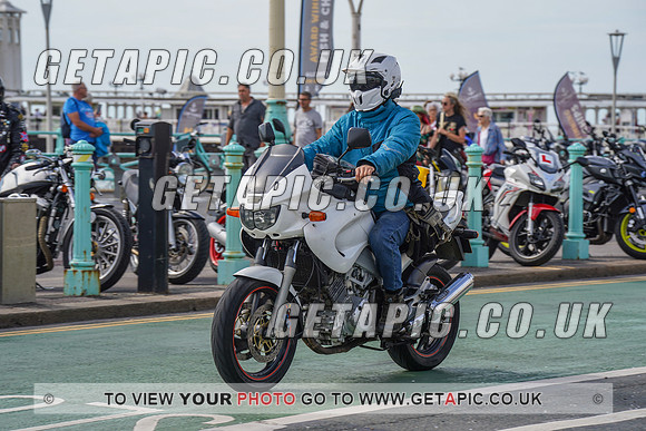 RS2209_7020