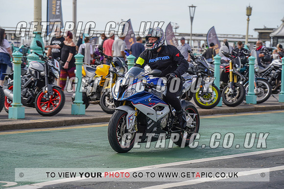 RS2209_6987