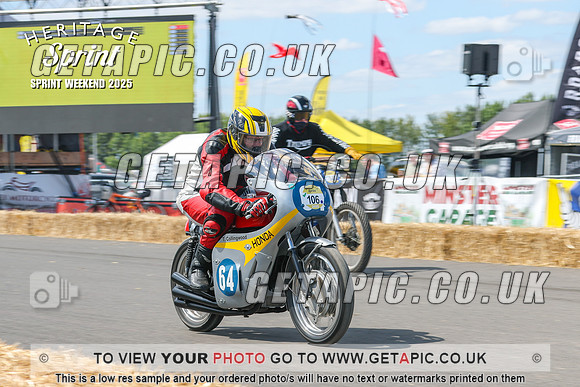 GP2508-4796_LOGO_ON_PHOTO