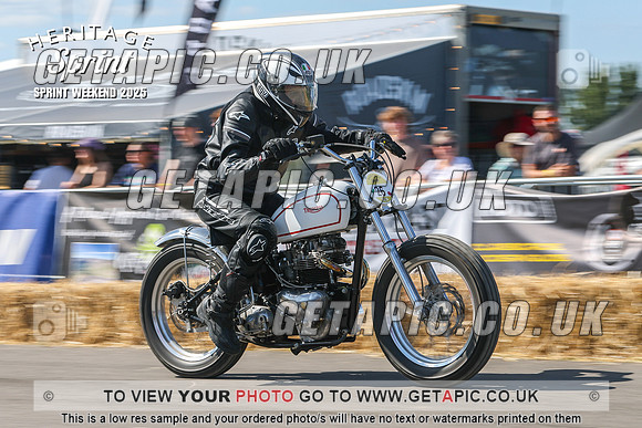 GP2508-6030-C_LOGO_ON_PHOTO