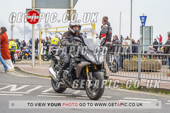 RS2205_14527