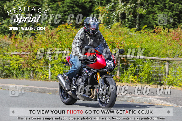 GP2408-1309-C_LOGO_ON_PHOTO