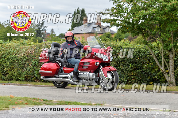 MH2608DR-026_WITH_LOGO_ON_PHOTO