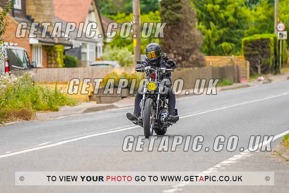 RS2207_10028