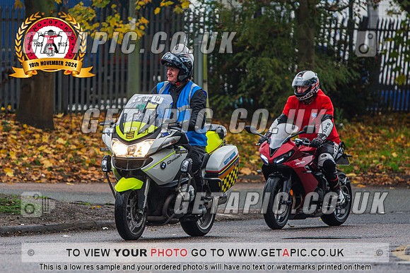 SJ2411-699_LOGO_ON_PHOTO