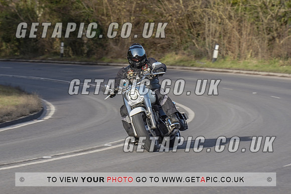 RS2202_1694