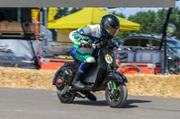 GP2508-3793-C