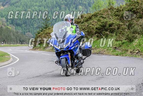 SP2504-125