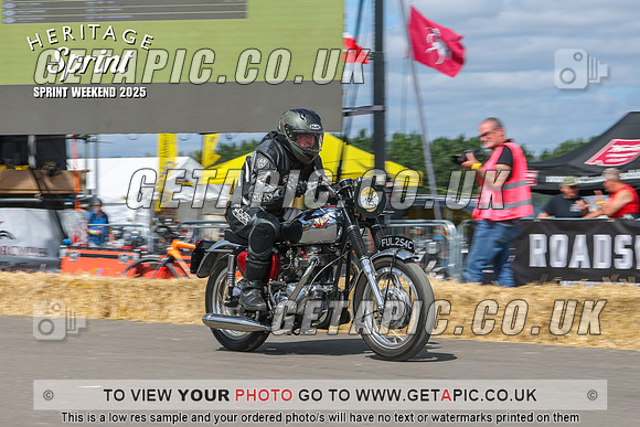 GP2508-3668_LOGO_ON_PHOTO